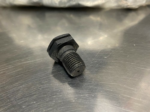 Genuine porsche 911 - genuine,