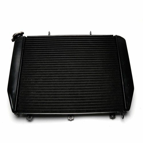Pattern replacement aluminium - replacement,