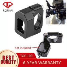 Motorcycle Gear Display Speed