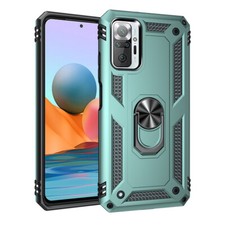 Hot For Xiaomi Redmi Note 10S