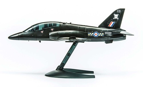 Bae hawk construction toy with - bae,