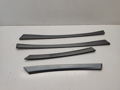 Saab ver2 2008 set - saab, 9-3