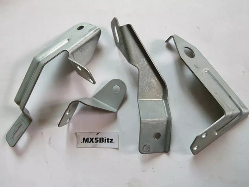 Mx5 mk1 mk2 - mk1,
