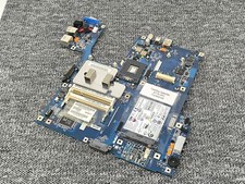 Toshiba Satellite A110-260 Motherboard Mainboard