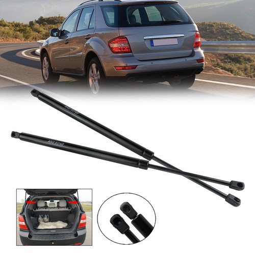 For 2005 2012 mercedes benz - 2x,