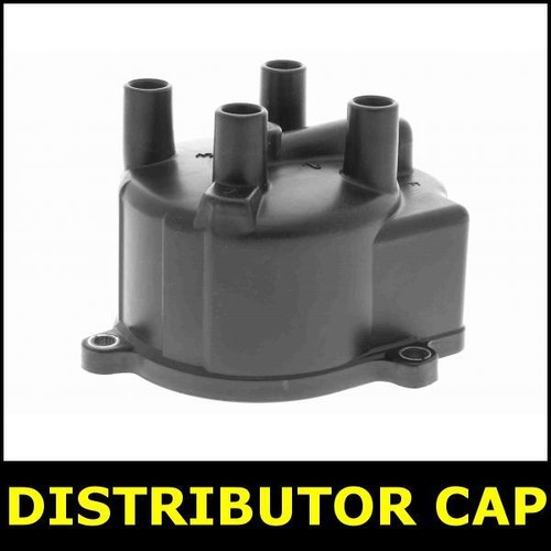 Distributor cap for toyota - distributor,