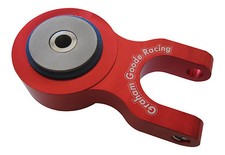 Ggr engine mount - engine, stabiliser