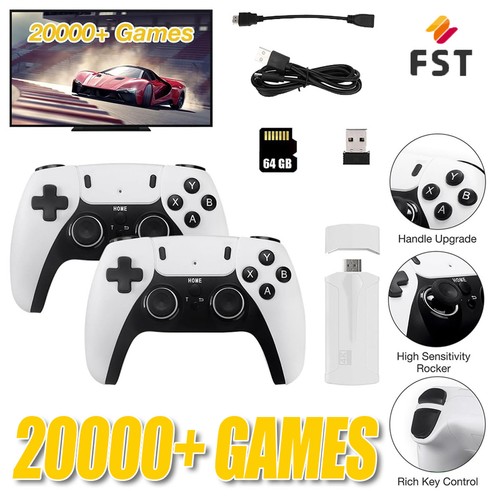 Wireless 20000 hdmi tv - 20000+, 4k