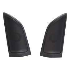 MERCEDES B-CLASS W246 Tweeter