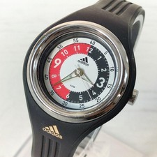 Adidas Boys Sports Watch