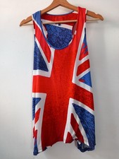 Next Geri for Next Union Jack