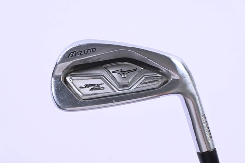 Mizuno jpx 850 - 850, iron
