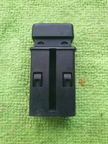 Mgtf mgf 2000 2005 dashboard - mgf,