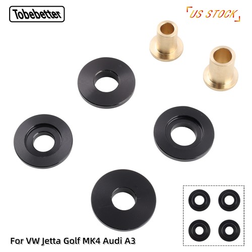 For jetta golf mk4 - vw,