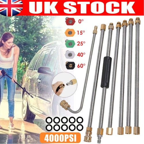 Gutter cleaning tool pressure - gutter,