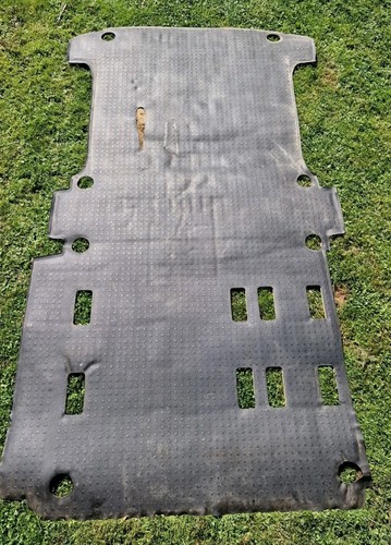 Transporter lwb kombi - transporter,