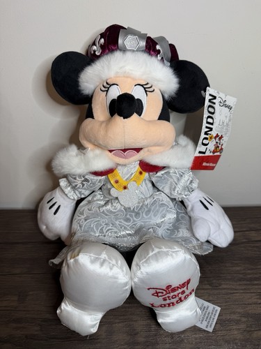 Disney parks royal queen - parks,