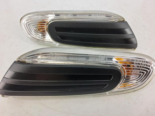 Mini f55 f56 f57 right - right, left
