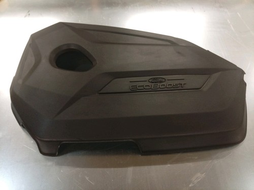 Ford focus mk3 ecoboost - ford,