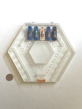 Hexbug Nano electronic toy