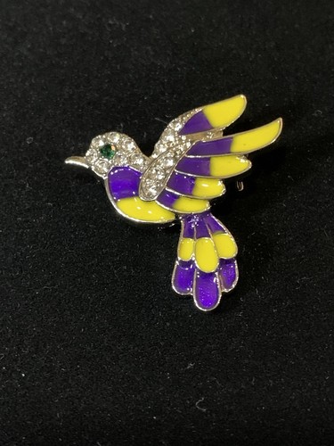 Original enamel stones - &,