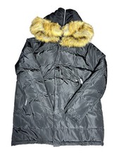 Manière De Voir Women’s