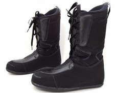 SCARPA Boot Liners NEW Army