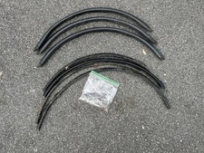 Saab Classic 900 SPG Wheel