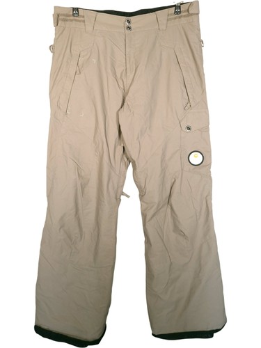 Rossignol ski trousers - rossignol,