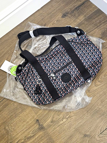 Kipling art mini classics - classics,