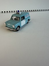 Corgi Classics 96951 1:43