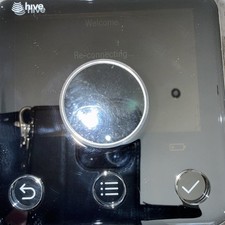 Hive hubless active heating - hive,