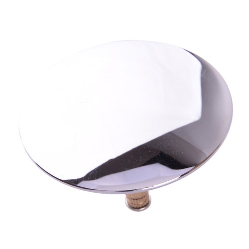 70mm bathtub drain - 70mm,