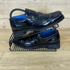 Oliver Sweeney Shoes Men’s