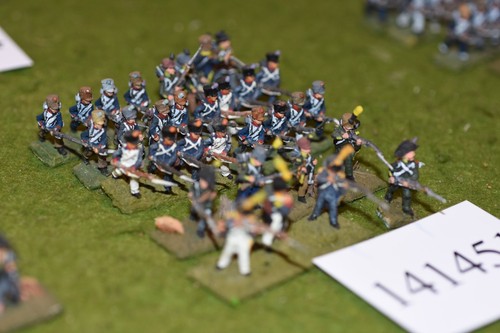 15mm napoleonic french - /,
