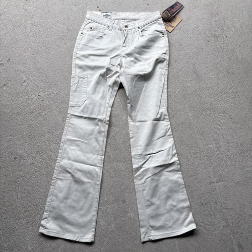 Vintage y2k lee - low, flare