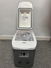 OypLa 7.5L Electric Cooler Box