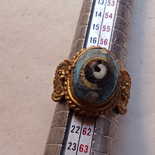 EXTREMELY RARE ANCIENT ROMAN