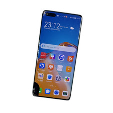Huawei P40 Pro+ 5G Dual SIM