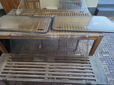 T25 westfalia windows - t25,