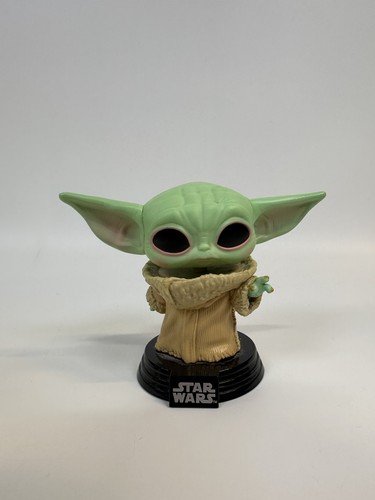 Funko pop bobble - funko,