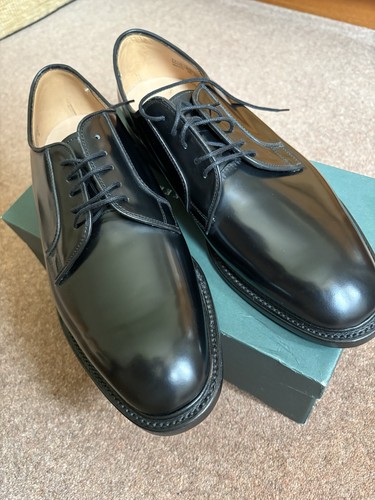 Loake men dress shoes 771b - shoes,