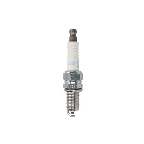 For alfa chevrolet - for,