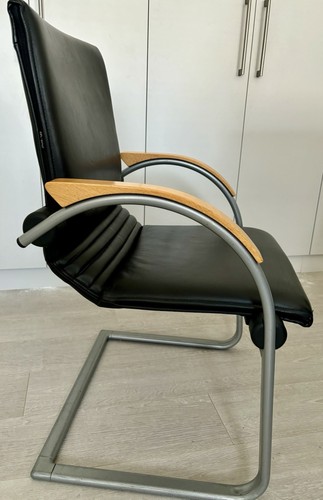 High quality ahrend leather - high,