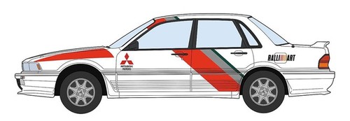 Hasegawa 20627 1 24 - 20627, 1/24