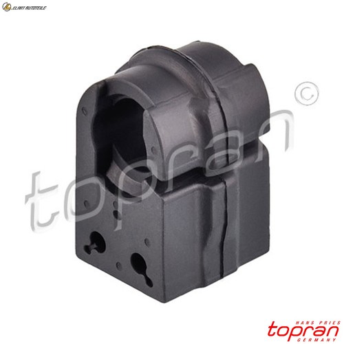 Storage stabilizer 700 792 for - storage,