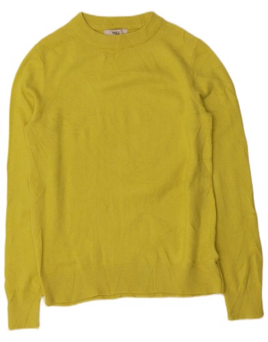 Marks spencer womens - marks, boat