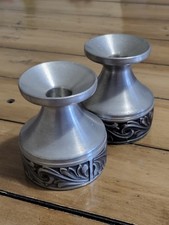 VINTAGE SIGNED NORWEGIAN