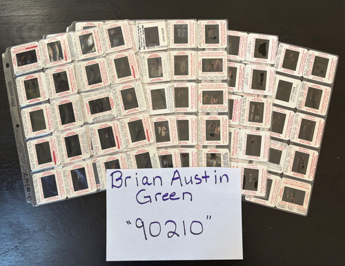 Brian austin green - brian,