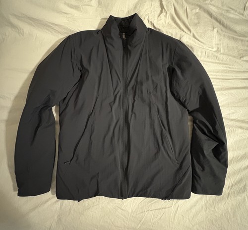 Arcteryx veilance mionn - arcteryx, is